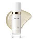[ 4 - REPAIR ] REPAIR THERAPY SERUM